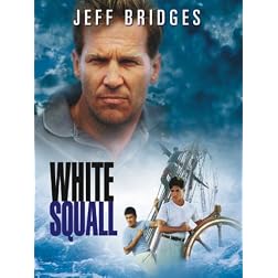 White Squall