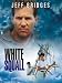 White Squall