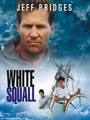 play video on Amazon Instant Video