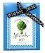 Too Good Gourmet Everyday Dips: Artichoke With Blue Ribbon, 1.5-Ounce Packages (Pack of 24)