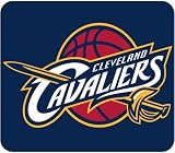 Cleveland Cavaliers Mouse Pad