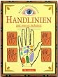 Handlinien und was sie bedeuten