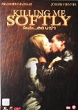 Killing Me Softly (2002) Heather Graham, Joseph Fiennes