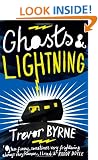 Ghosts and Lightning