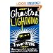 Ghosts and Lightning