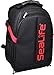 SeaLife SL940 Photo Pro Backpack Case