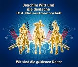 Die Reiter