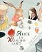 Alice in Wonderland (Hardcover)
