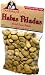 Melissa's Peeled Favas, 3 Packages (8 oz)