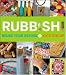 Rubbish!: Reuse Your Refuse