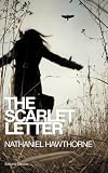The Scarlet Letter