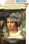Fearless Girls, Wise Women & Beloved Sisters: Heroines in Folktales from Around the World