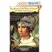 Fearless Girls, Wise Women & Beloved Sisters: Heroines in Folktales from Around the World