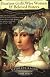 Fearless Girls, Wise Women, and Beloved Sisters: Heroines in Folktales from Around the World