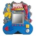 Marvel Superheroes Beginners Handheld Game