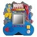 Marvel Superheroes Beginner’s Handheld Game