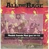 All The Rage - Mandolin Ensemble Music From 1897-1924