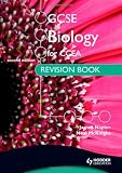 ISBN 9781444172782
