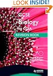 GCSE Biology for CCEA Revision Book