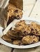 Cookie Sampler Gourmet Gift Box from Stew Leonard's Gifts
