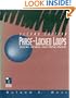 Phase-Locked Loops: Theory, Design, and Applications/Book and Disk