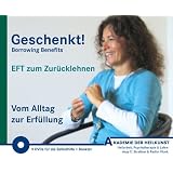Geschenkt! EFT zum Zur�cklehnen 9-DVD-Setvon "Radim Vlcek"