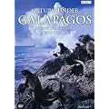 Naturwunder Galapagos