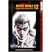 Battle Royale: Volume 12: v. 12 (Battle Royale)