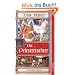 Die Priestertochter: Historischer Roman