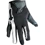 SHIMANO Kinder ORIGINALS Handschuhe Winter, schwar&hellip von Shimano