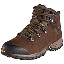 Hi-Tec Men's Trail Raider 200 Insulated Hiking Boot