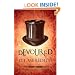 Devoured (Hatton & Roumande Mystery 1) (A Hatton and Roumande Mystery)