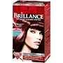 Schwarzkopf Brillance Intensiv-Color-Creme Stufe 3&hellip von Brillance