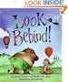 Look Behind!: Tales of Animal Ends