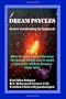 Dream Psycles - A New Awakening in Hypnosis