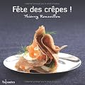 F�te des cr�pes !