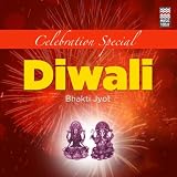 Aarti