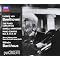 Beethoven - Variations Diabelli - 10 versions commentées