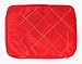 Check out Premium Notebook Sleeves Golla GRID-13