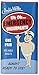 Accoutrements Emergency Underpants (Pack of Two Underpants)