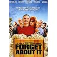 Forget About It by 
