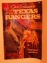 Tales of the Texas Rangers (No. 20)