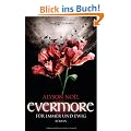 Evermore - F�r immer und ewig  -: Roman