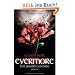 Evermore - F�r immer und ewig  -: Roman