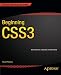 Beginning CSS3