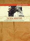 The real monsters