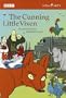 The Cunning Little Vixen
