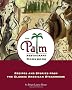 The Palm Restaurant Cookbook: Recipes and Stories from the Classic American Steak House
