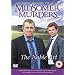 Midsomer Murders Series 13: Noble Art [DVD]