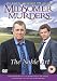 Midsomer Murders Series 13: Noble Art [DVD] [Edizione: Regno Unito]